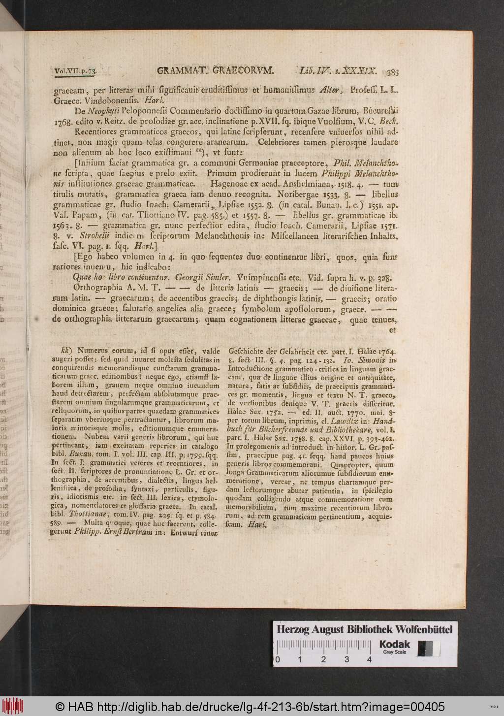 http://diglib.hab.de/drucke/lg-4f-213-6b/00405.jpg