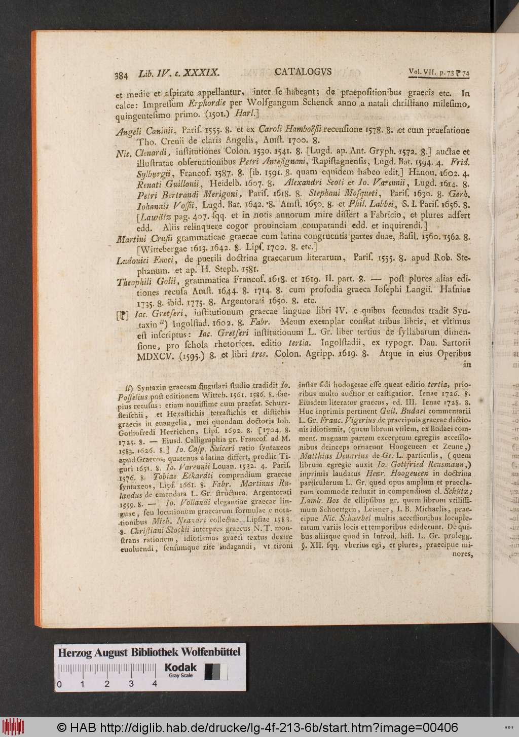http://diglib.hab.de/drucke/lg-4f-213-6b/00406.jpg