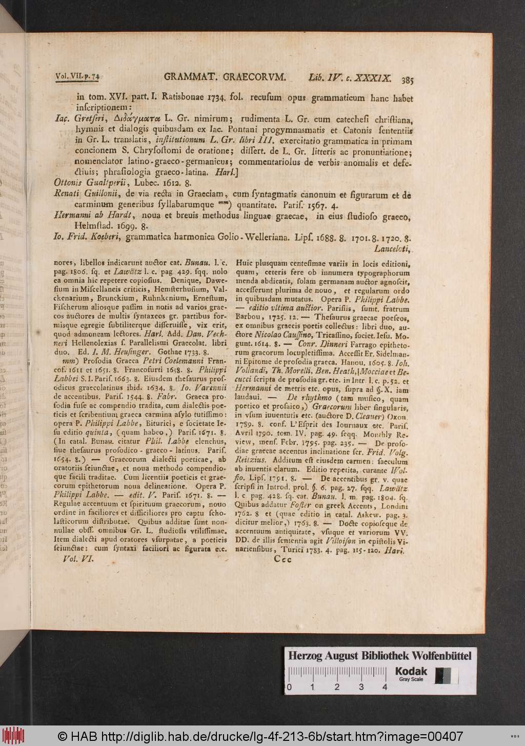 http://diglib.hab.de/drucke/lg-4f-213-6b/00407.jpg