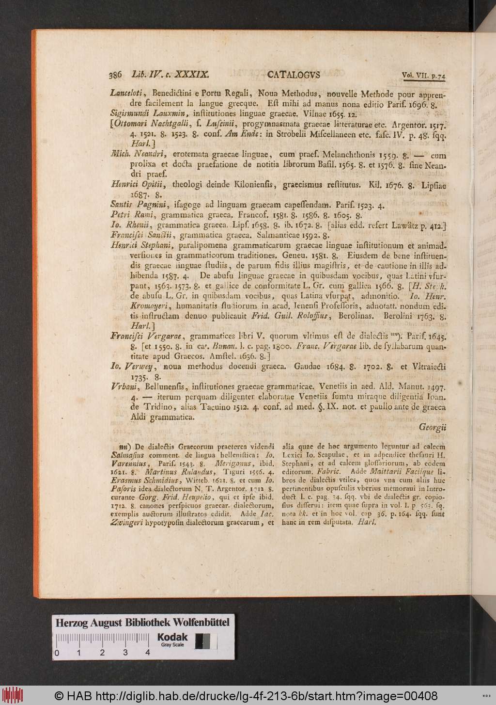 http://diglib.hab.de/drucke/lg-4f-213-6b/00408.jpg