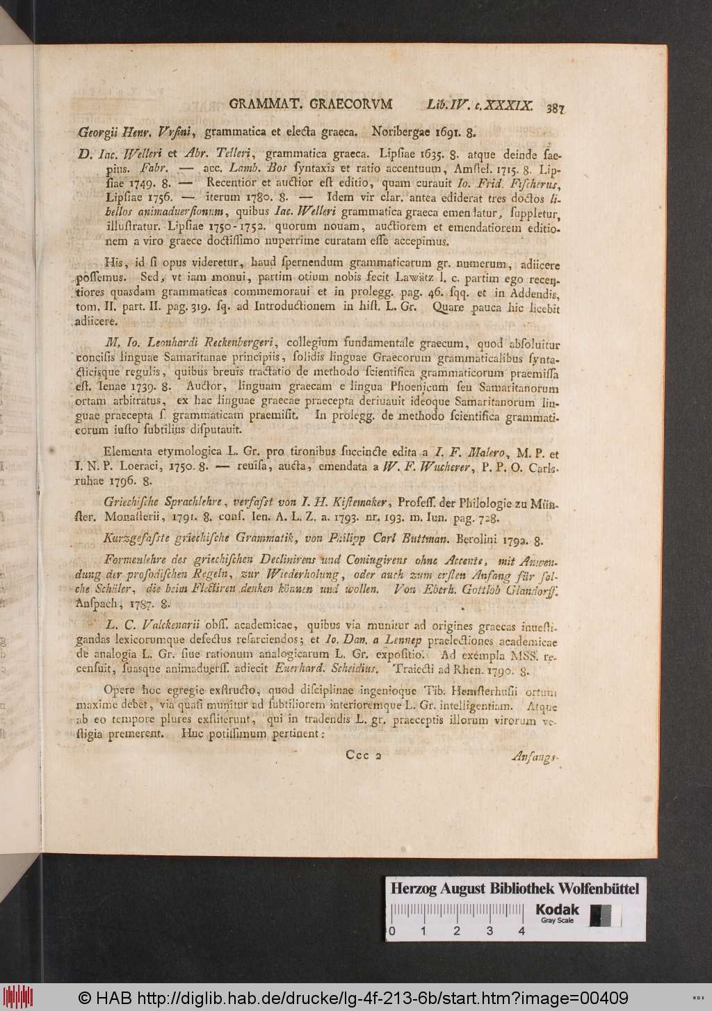 http://diglib.hab.de/drucke/lg-4f-213-6b/00409.jpg
