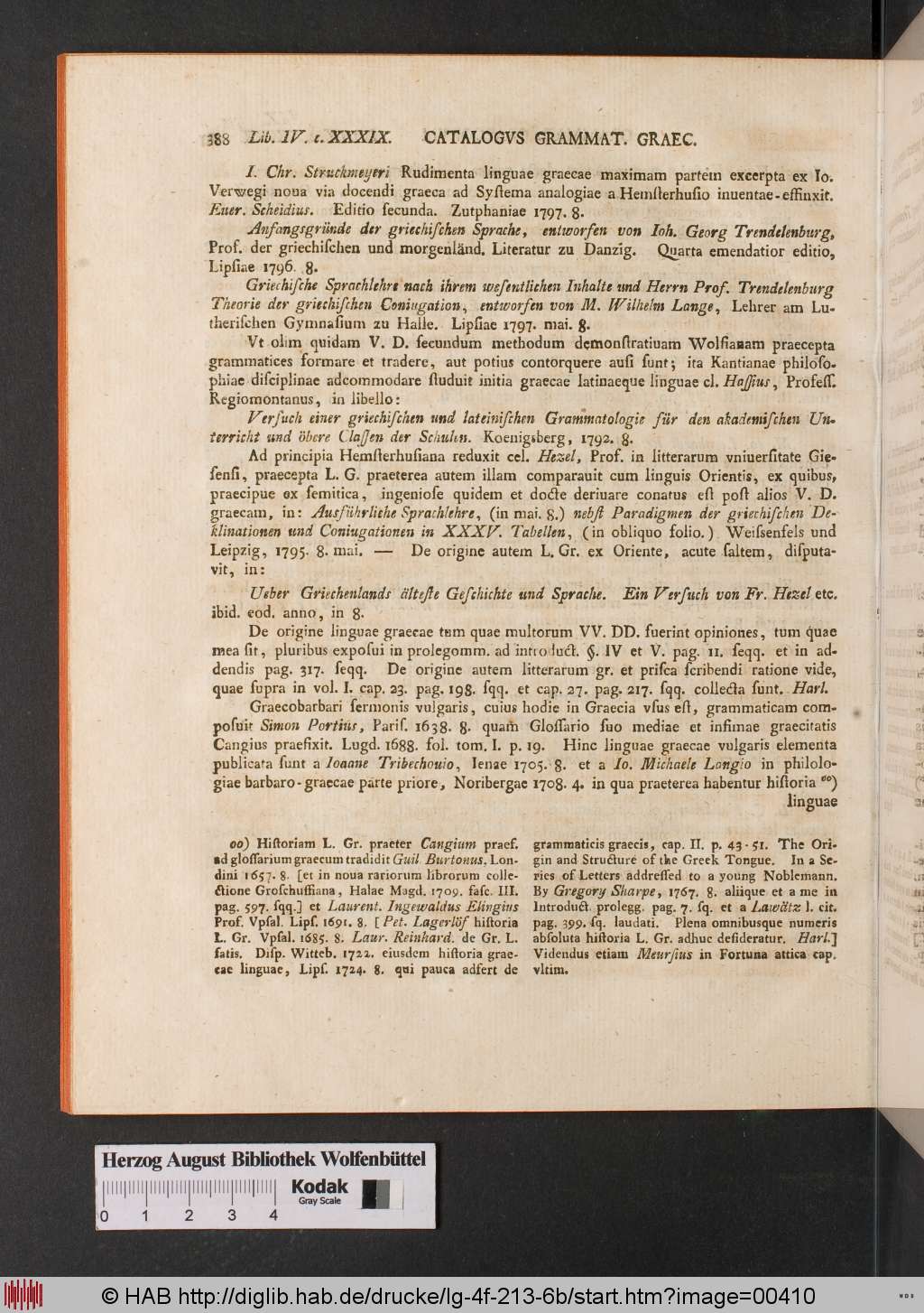 http://diglib.hab.de/drucke/lg-4f-213-6b/00410.jpg