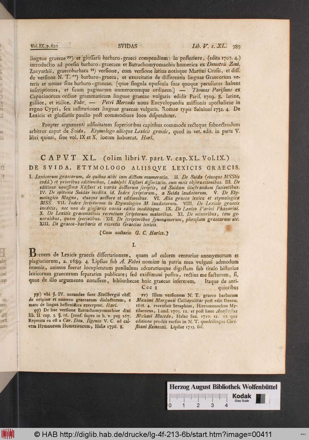 http://diglib.hab.de/drucke/lg-4f-213-6b/00411.jpg