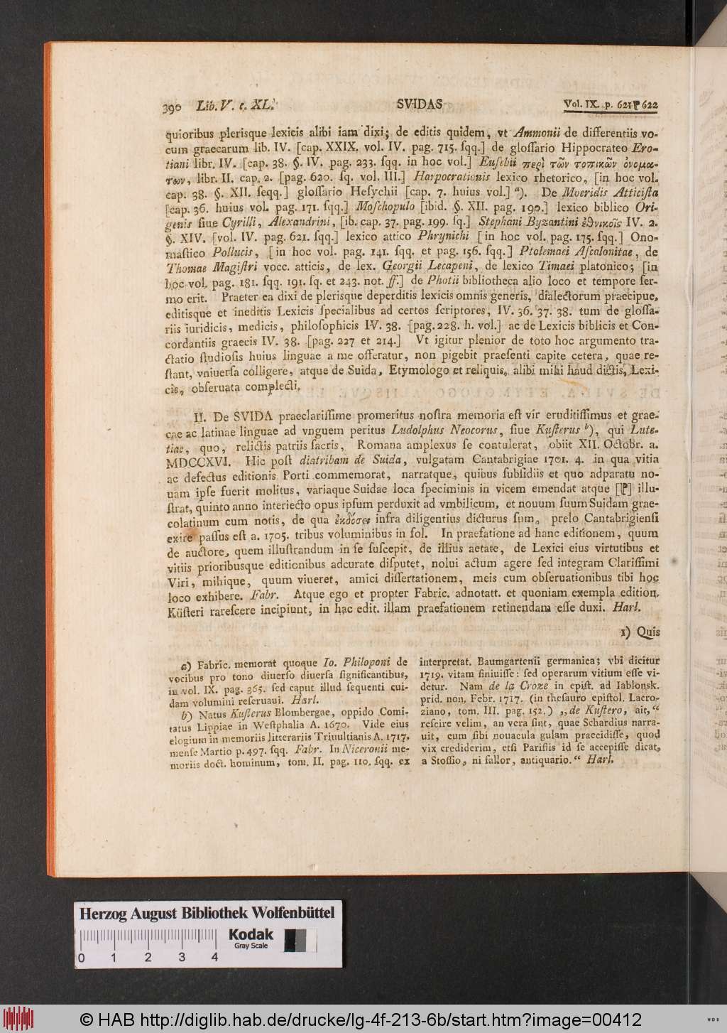 http://diglib.hab.de/drucke/lg-4f-213-6b/00412.jpg