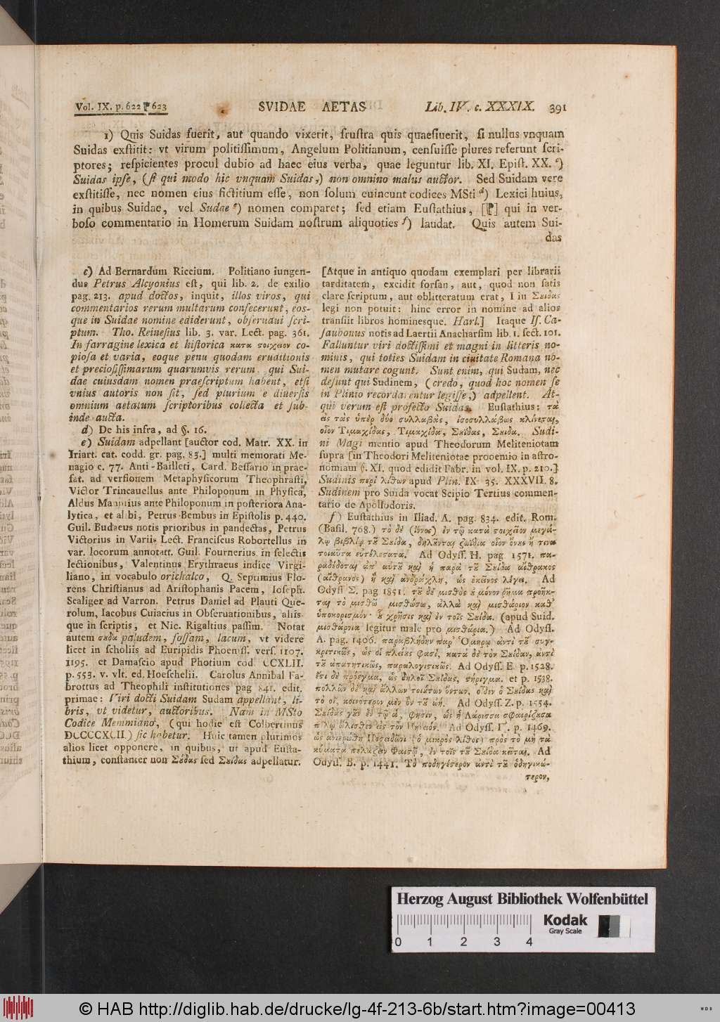 http://diglib.hab.de/drucke/lg-4f-213-6b/00413.jpg