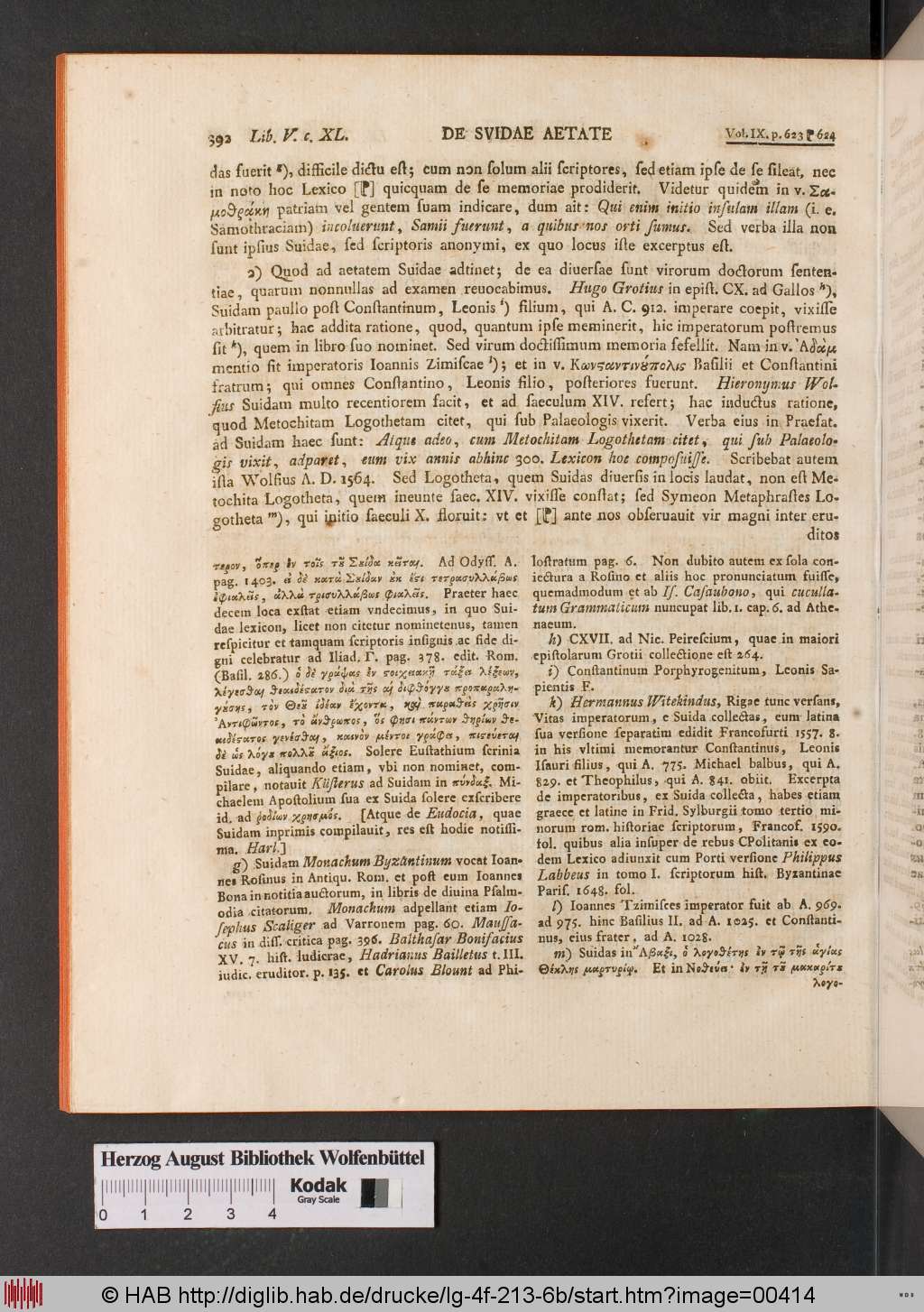 http://diglib.hab.de/drucke/lg-4f-213-6b/00414.jpg