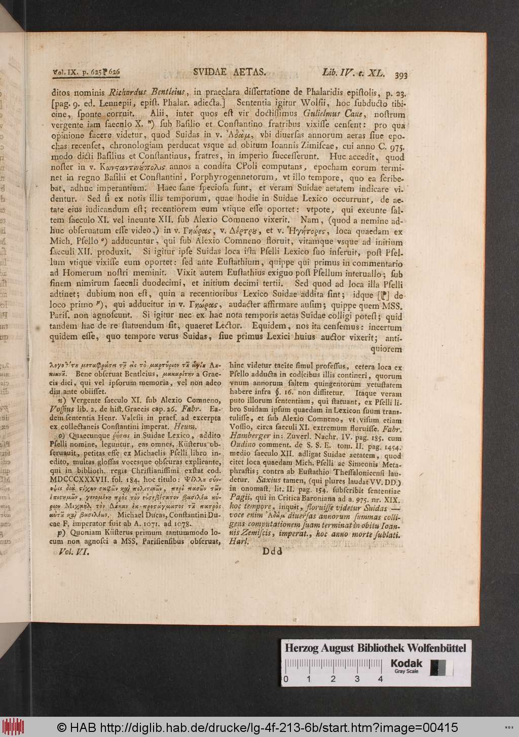 http://diglib.hab.de/drucke/lg-4f-213-6b/00415.jpg