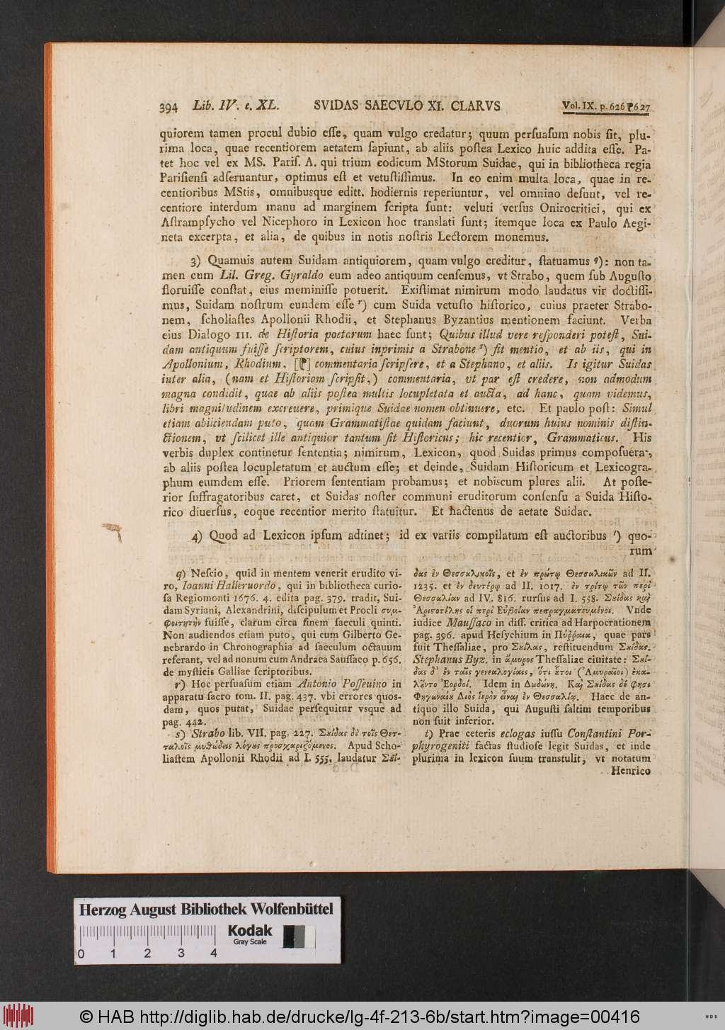 http://diglib.hab.de/drucke/lg-4f-213-6b/00416.jpg