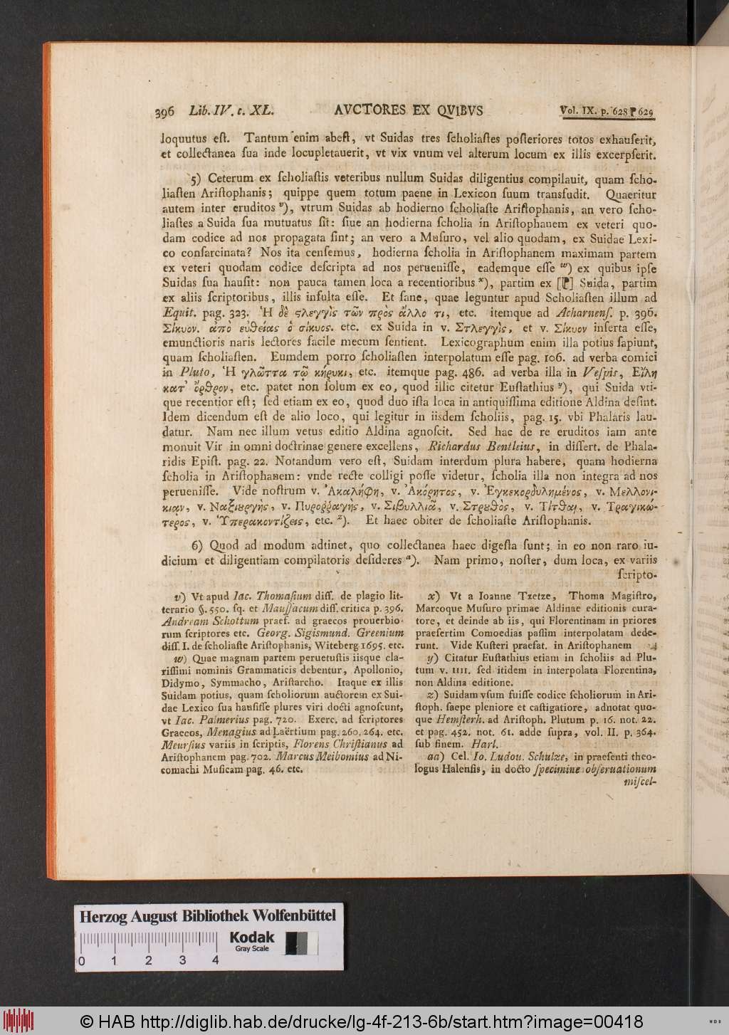 http://diglib.hab.de/drucke/lg-4f-213-6b/00418.jpg