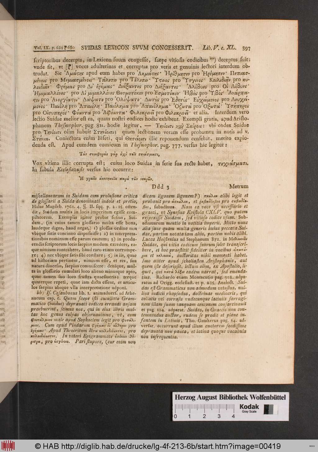 http://diglib.hab.de/drucke/lg-4f-213-6b/00419.jpg