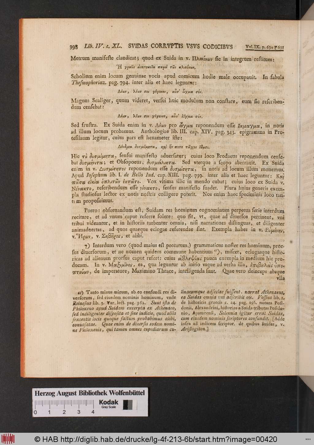 http://diglib.hab.de/drucke/lg-4f-213-6b/00420.jpg