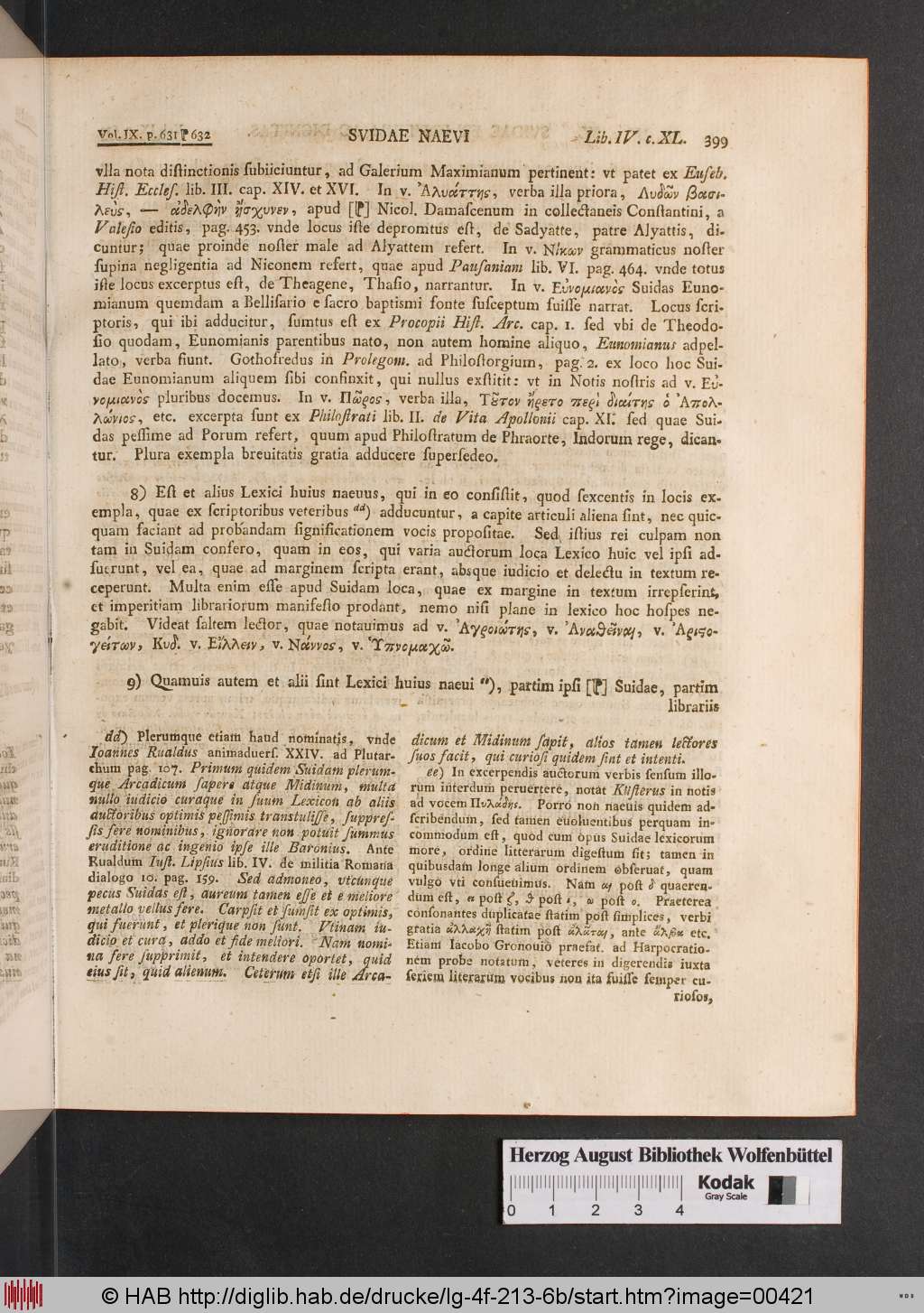 http://diglib.hab.de/drucke/lg-4f-213-6b/00421.jpg