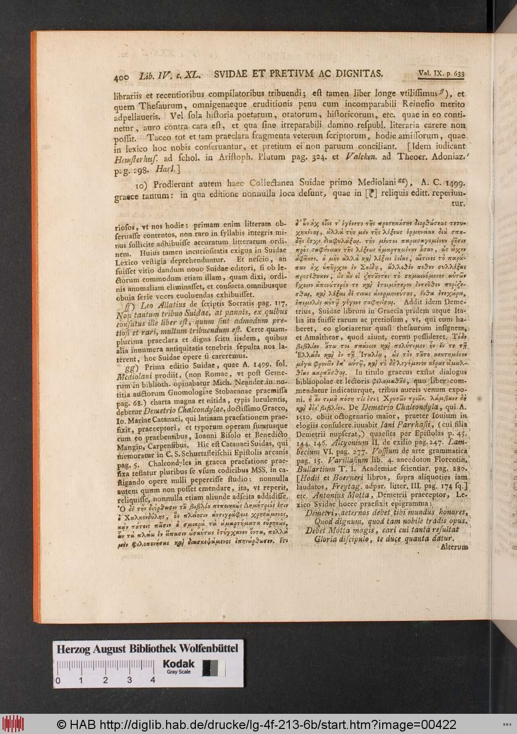 http://diglib.hab.de/drucke/lg-4f-213-6b/00422.jpg