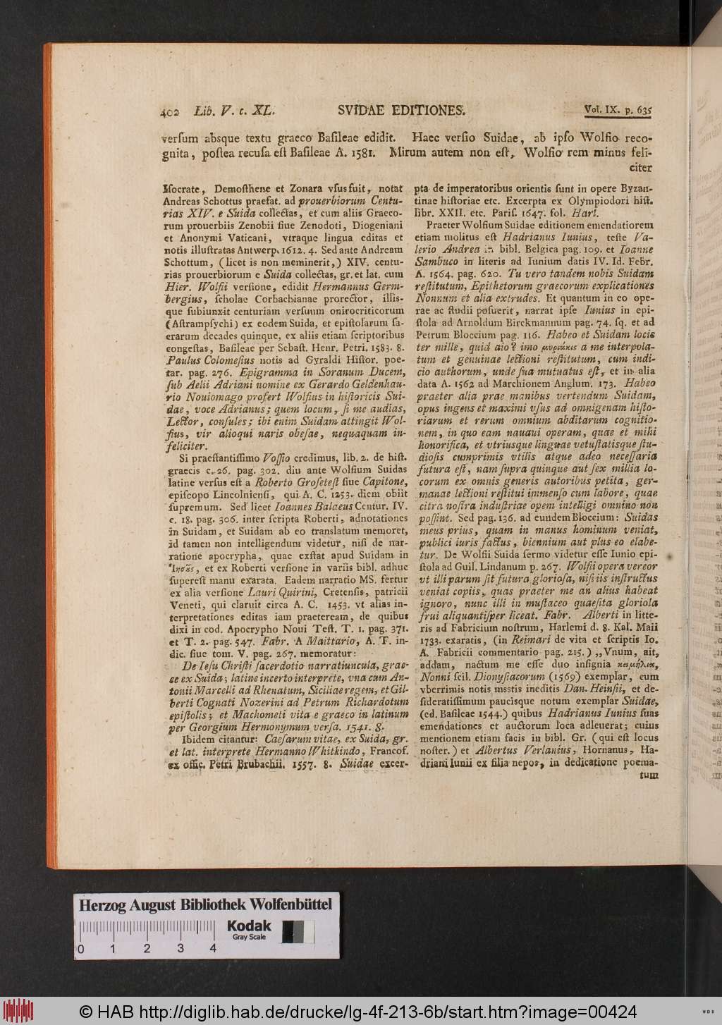 http://diglib.hab.de/drucke/lg-4f-213-6b/00424.jpg