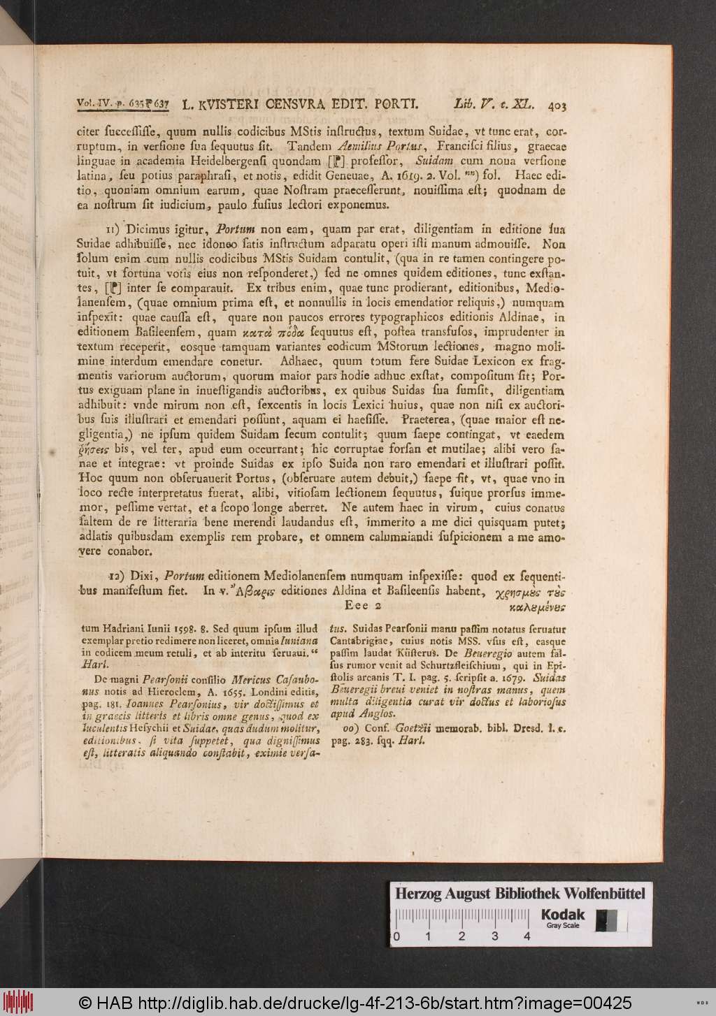 http://diglib.hab.de/drucke/lg-4f-213-6b/00425.jpg