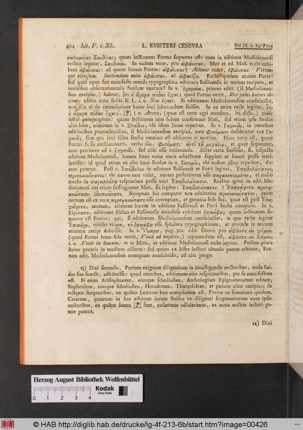 http://diglib.hab.de/drucke/lg-4f-213-6b/00426.jpg