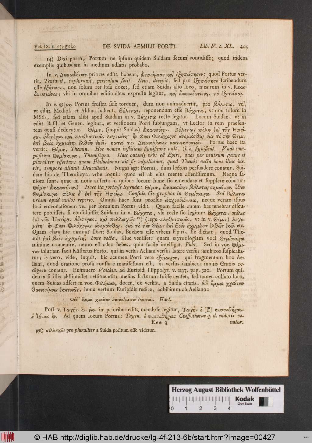 http://diglib.hab.de/drucke/lg-4f-213-6b/00427.jpg