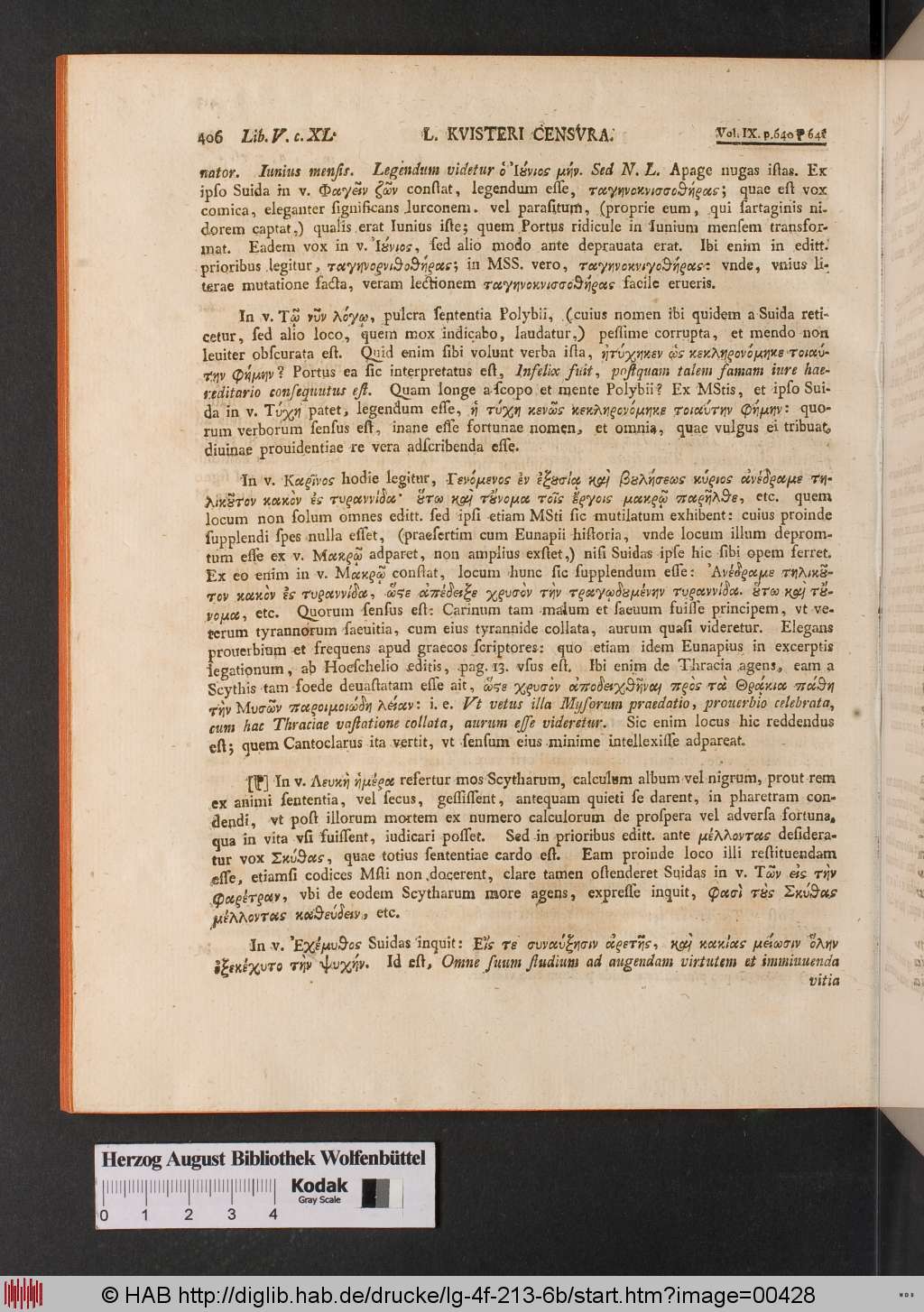 http://diglib.hab.de/drucke/lg-4f-213-6b/00428.jpg