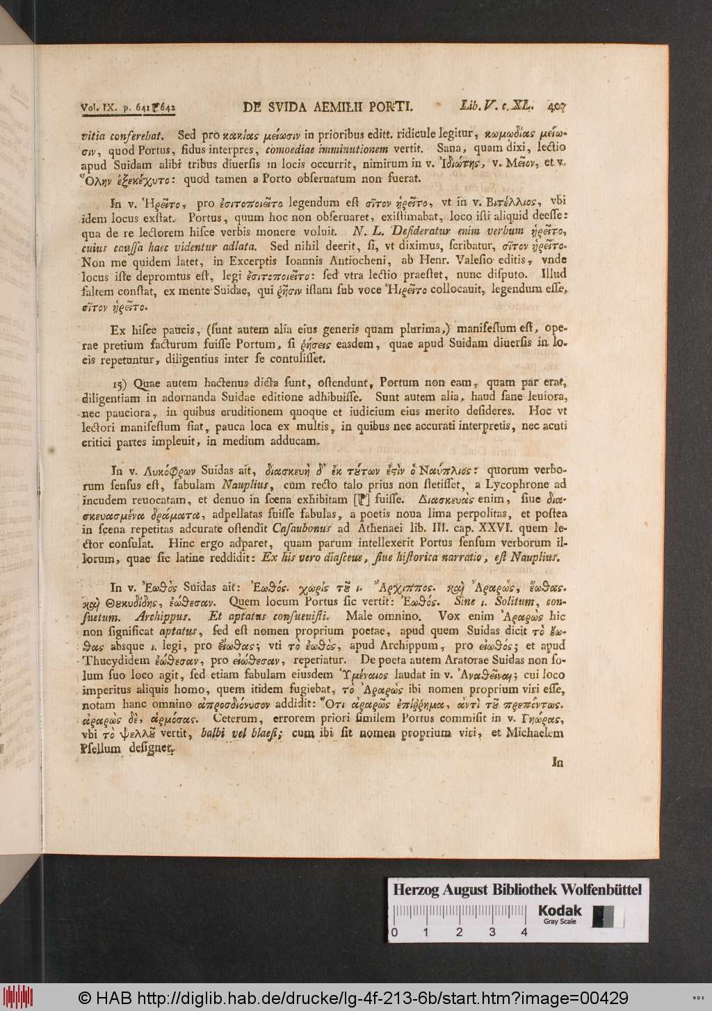 http://diglib.hab.de/drucke/lg-4f-213-6b/00429.jpg