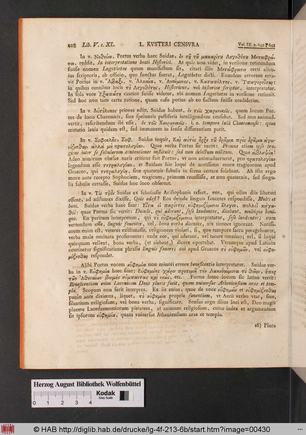 http://diglib.hab.de/drucke/lg-4f-213-6b/00430.jpg