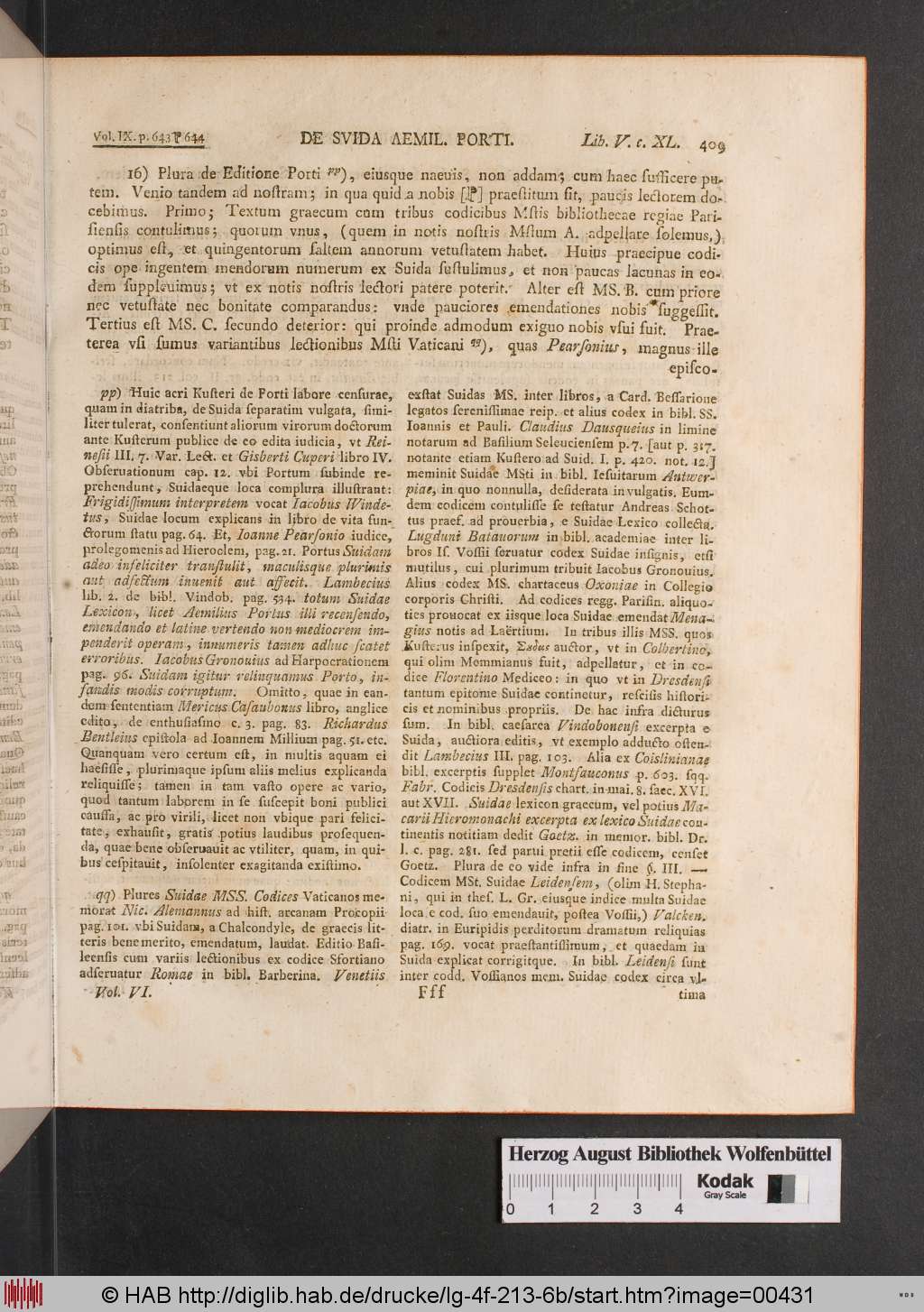 http://diglib.hab.de/drucke/lg-4f-213-6b/00431.jpg