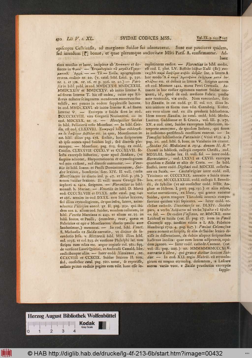 http://diglib.hab.de/drucke/lg-4f-213-6b/00432.jpg