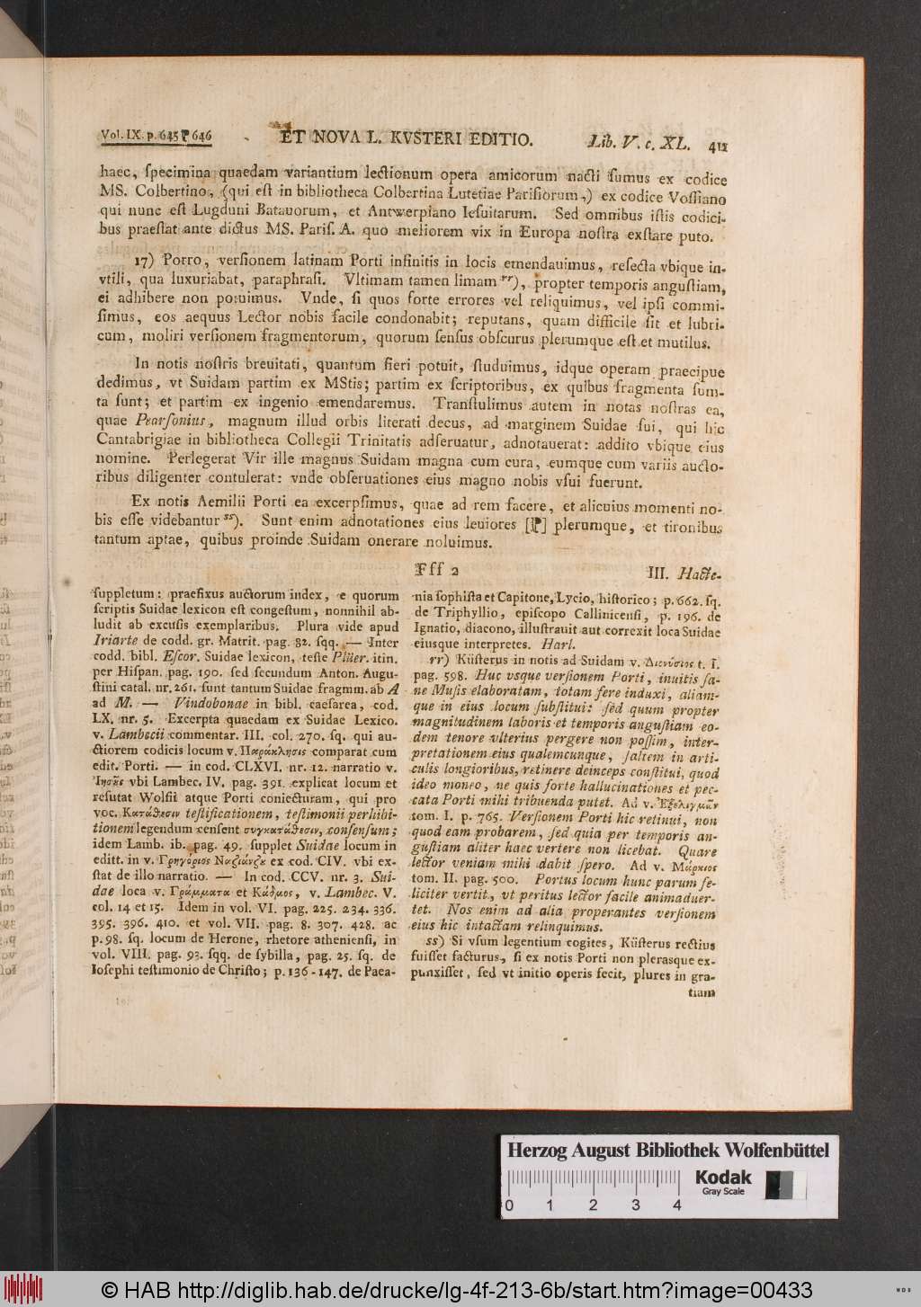 http://diglib.hab.de/drucke/lg-4f-213-6b/00433.jpg