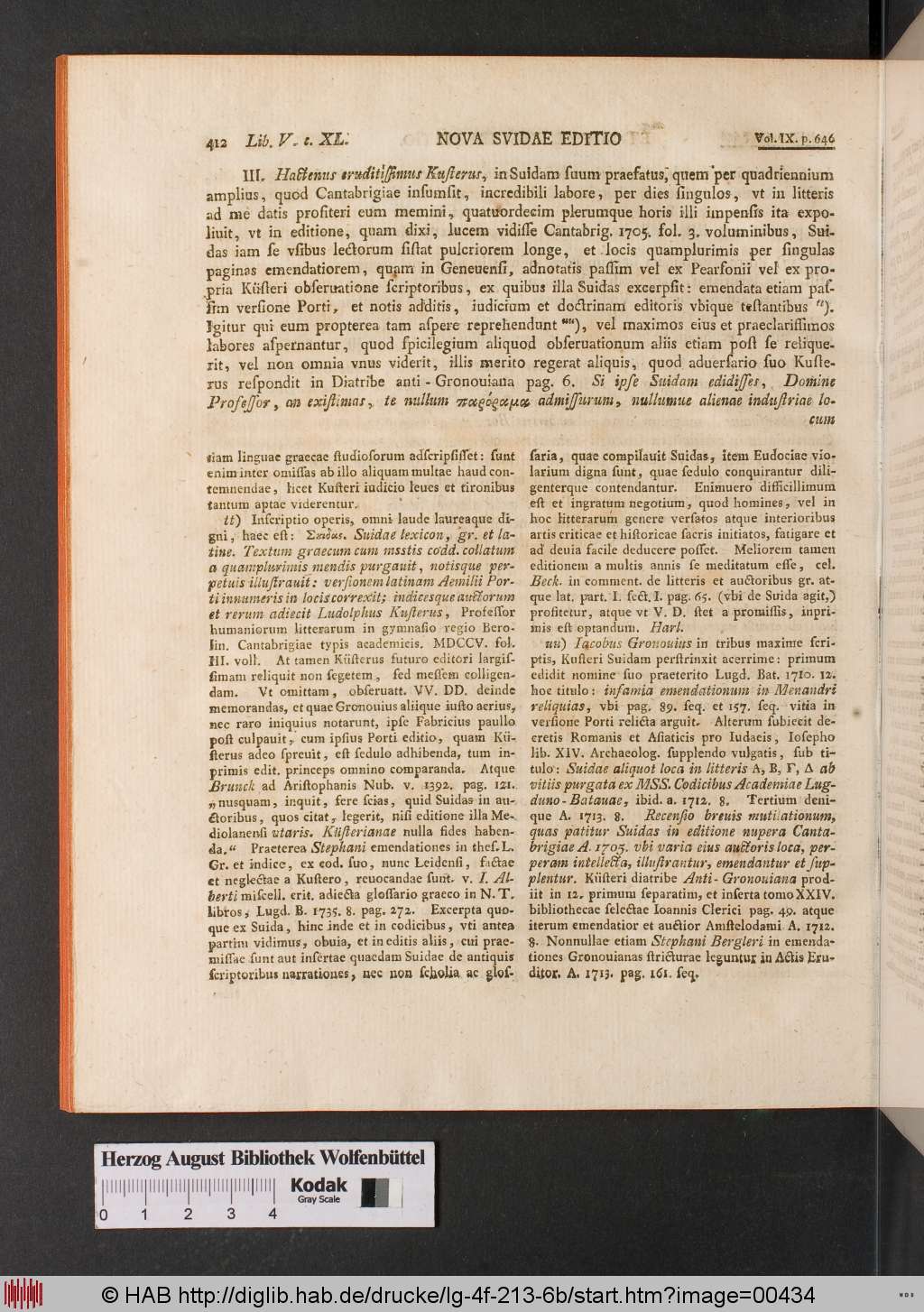 http://diglib.hab.de/drucke/lg-4f-213-6b/00434.jpg