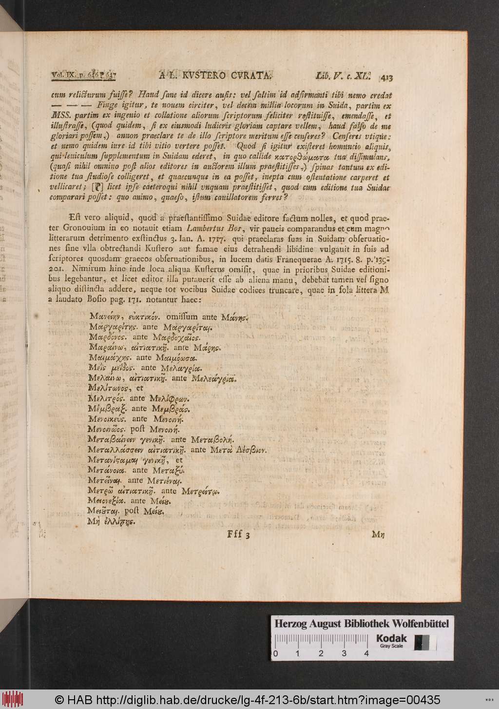 http://diglib.hab.de/drucke/lg-4f-213-6b/00435.jpg