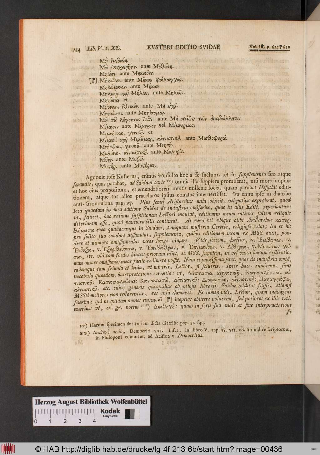 http://diglib.hab.de/drucke/lg-4f-213-6b/00436.jpg