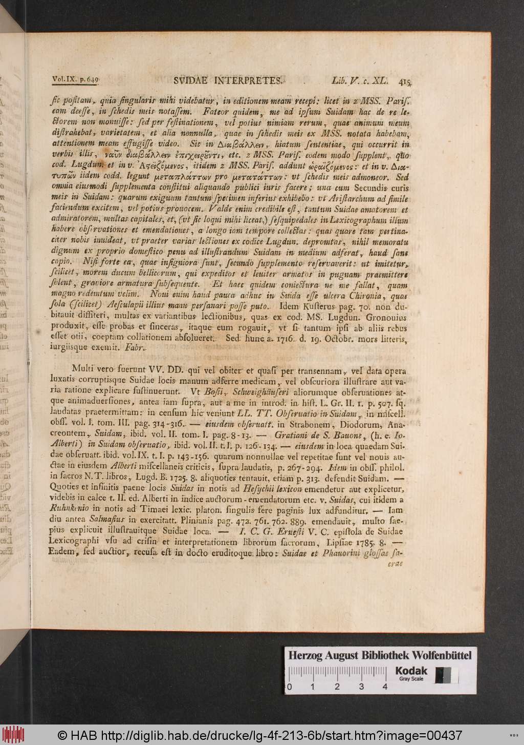 http://diglib.hab.de/drucke/lg-4f-213-6b/00437.jpg
