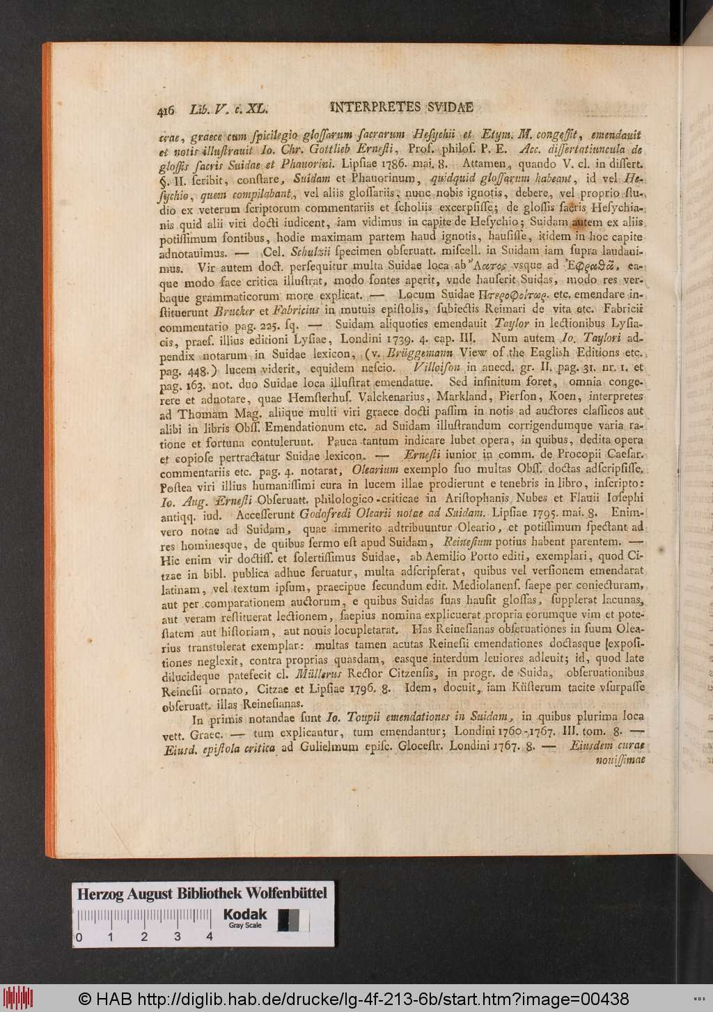 http://diglib.hab.de/drucke/lg-4f-213-6b/00438.jpg