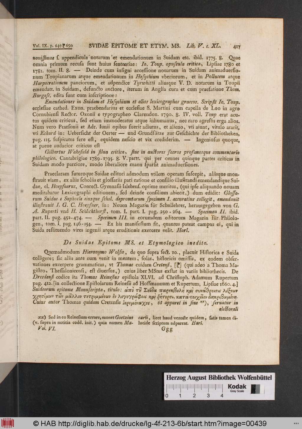 http://diglib.hab.de/drucke/lg-4f-213-6b/00439.jpg