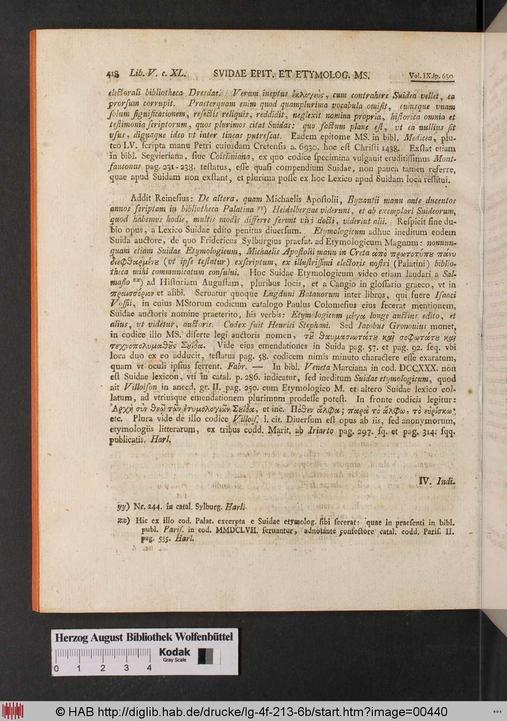 http://diglib.hab.de/drucke/lg-4f-213-6b/00440.jpg
