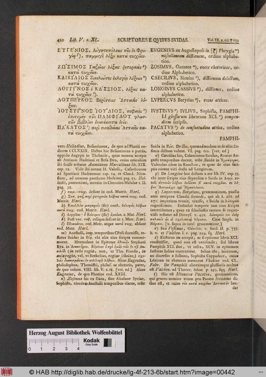 http://diglib.hab.de/drucke/lg-4f-213-6b/00442.jpg