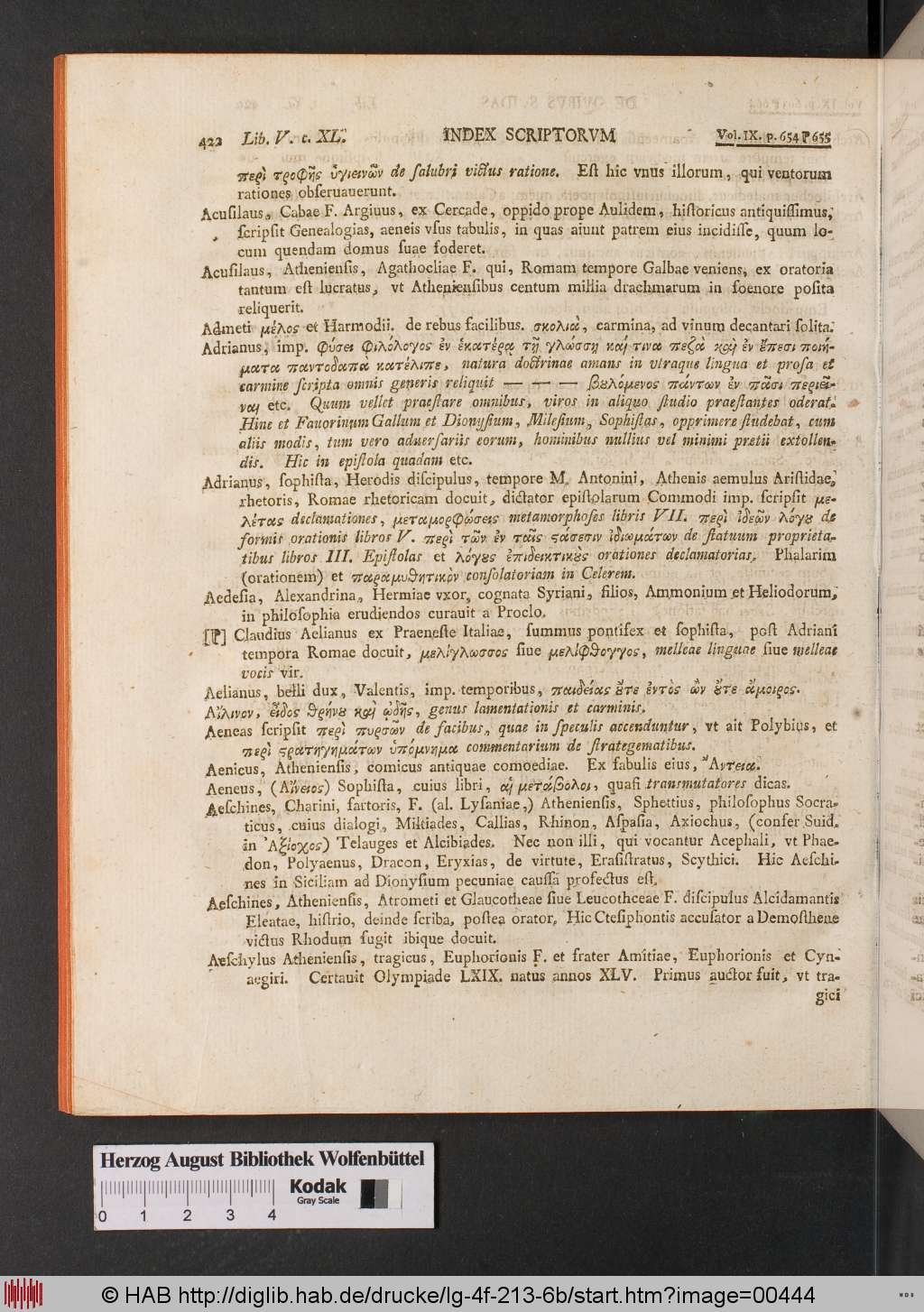 http://diglib.hab.de/drucke/lg-4f-213-6b/00444.jpg