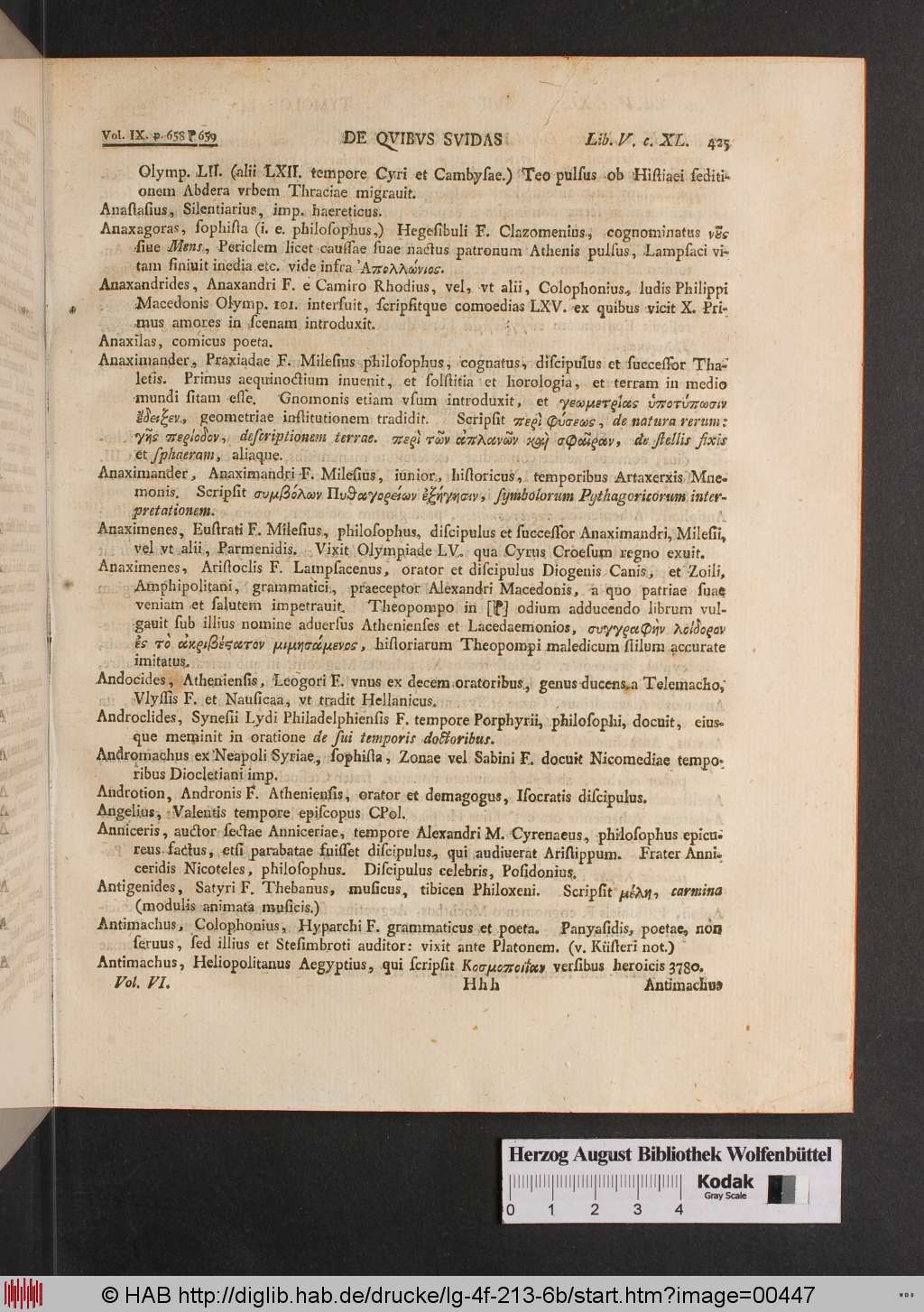 http://diglib.hab.de/drucke/lg-4f-213-6b/00447.jpg