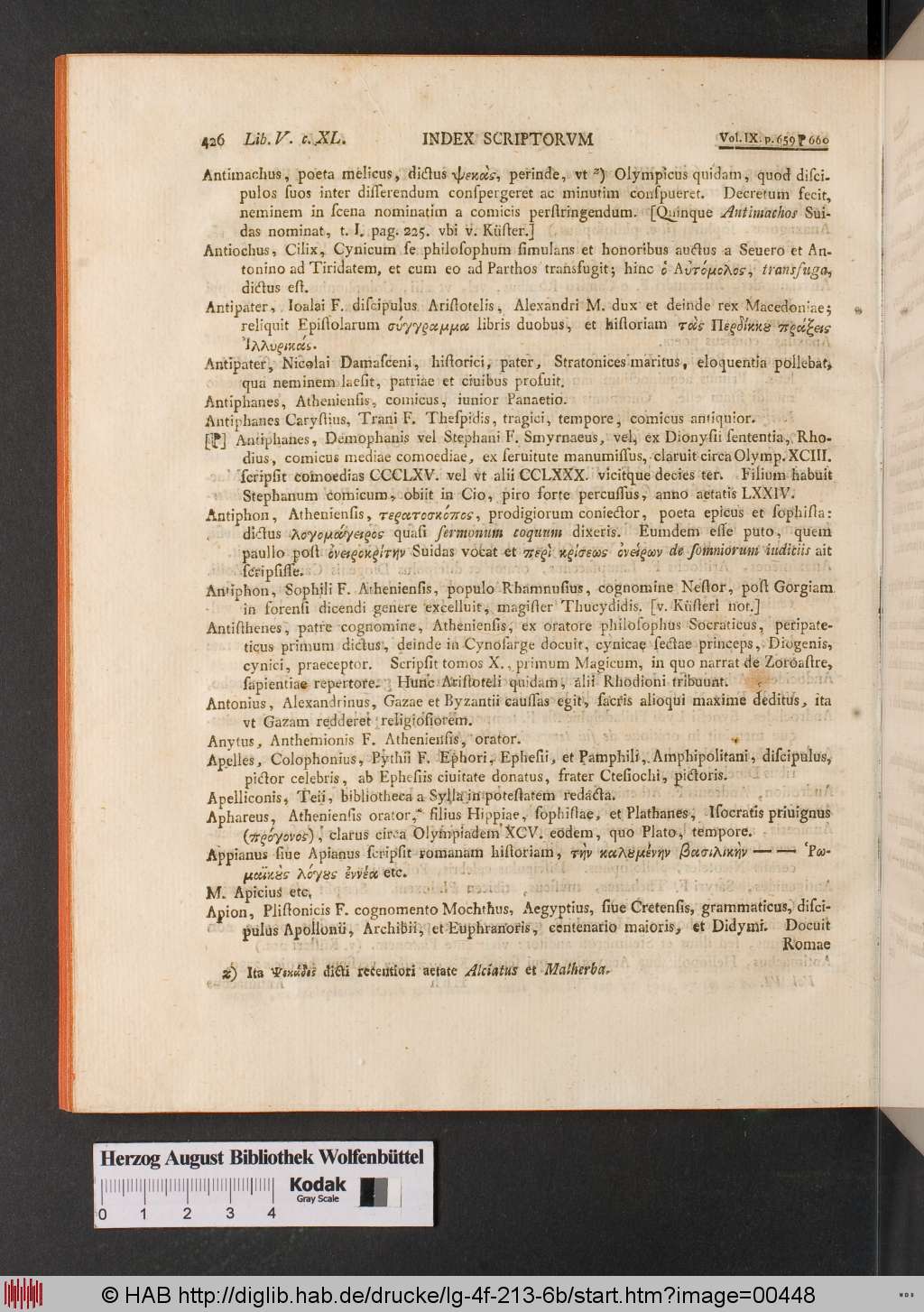 http://diglib.hab.de/drucke/lg-4f-213-6b/00448.jpg
