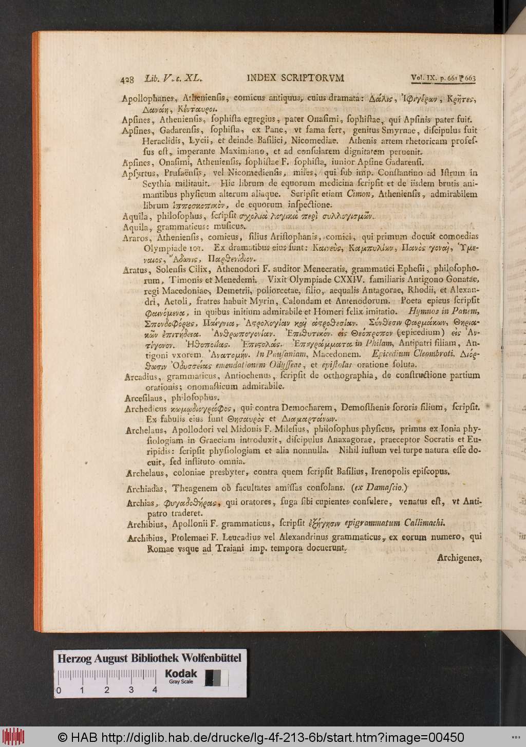 http://diglib.hab.de/drucke/lg-4f-213-6b/00450.jpg