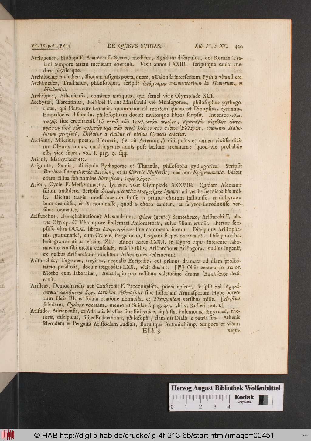 http://diglib.hab.de/drucke/lg-4f-213-6b/00451.jpg