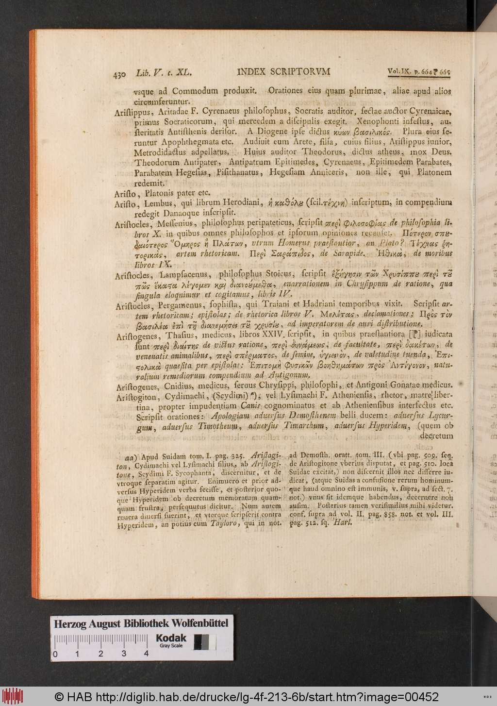 http://diglib.hab.de/drucke/lg-4f-213-6b/00452.jpg