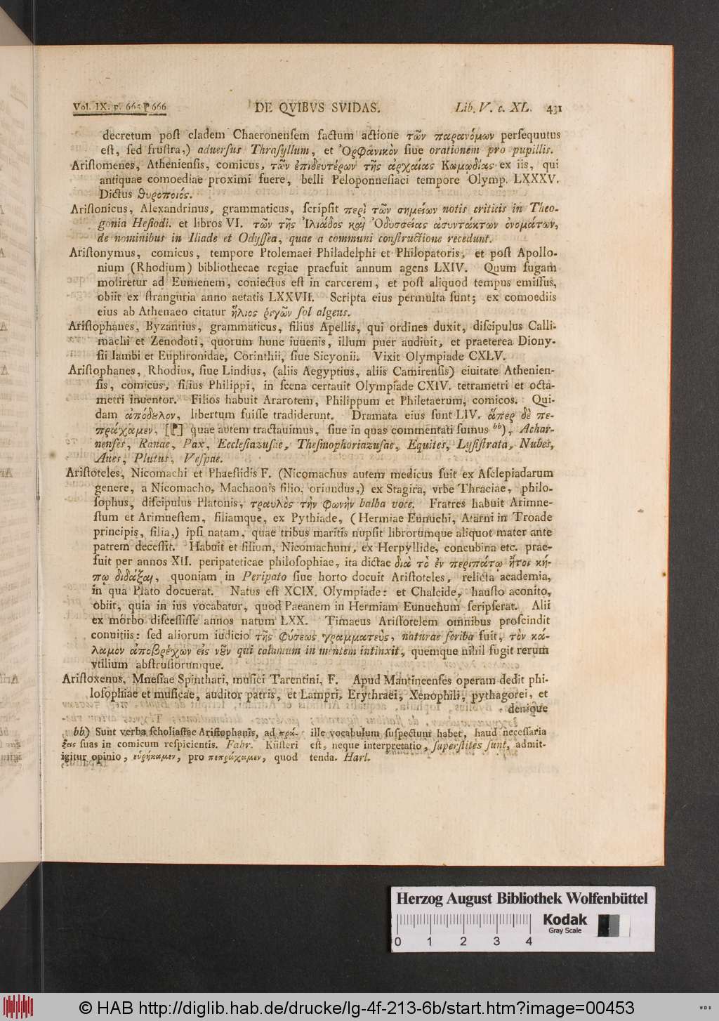 http://diglib.hab.de/drucke/lg-4f-213-6b/00453.jpg