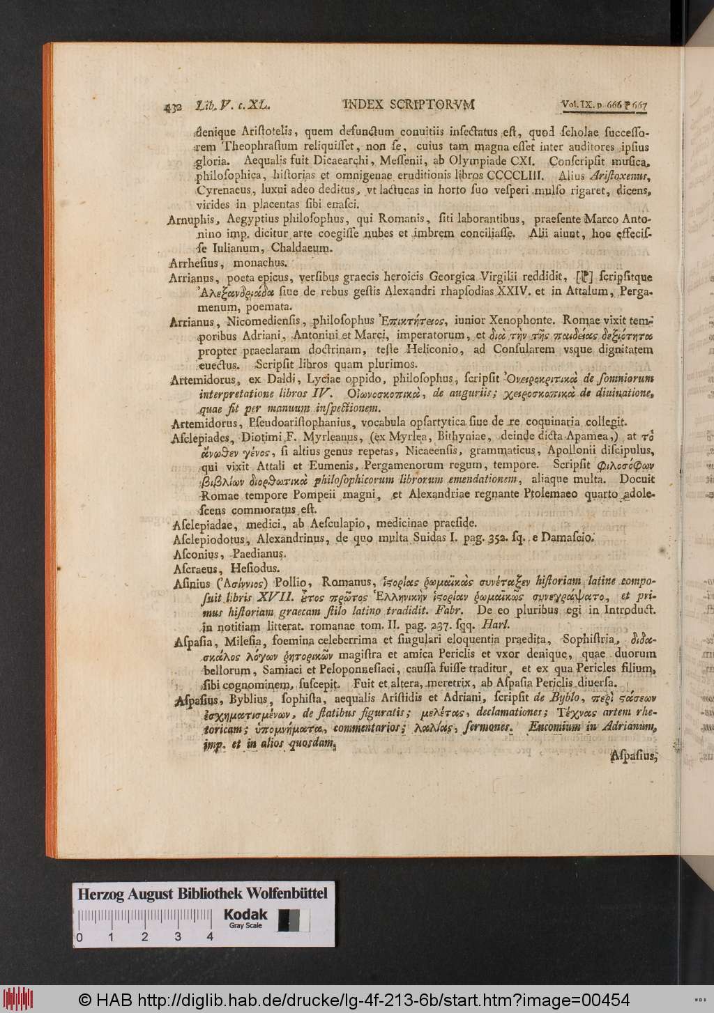 http://diglib.hab.de/drucke/lg-4f-213-6b/00454.jpg