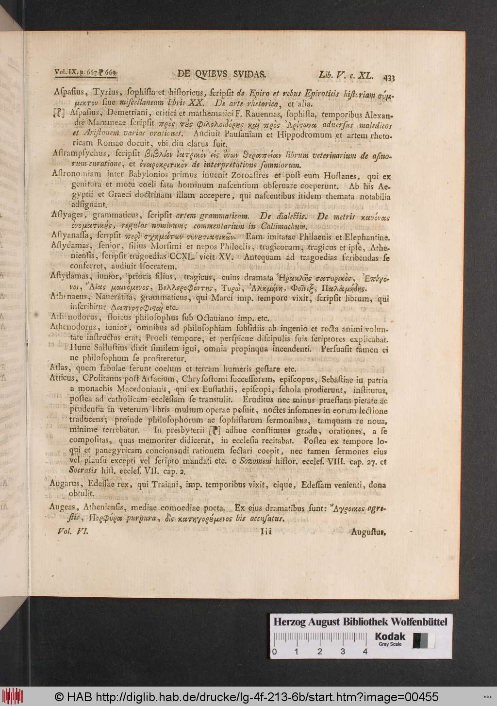 http://diglib.hab.de/drucke/lg-4f-213-6b/00455.jpg