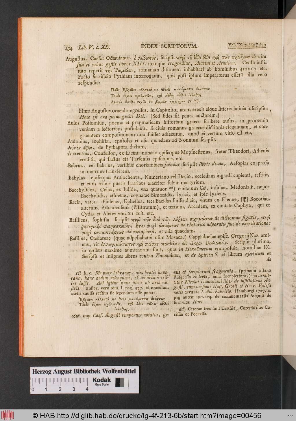 http://diglib.hab.de/drucke/lg-4f-213-6b/00456.jpg