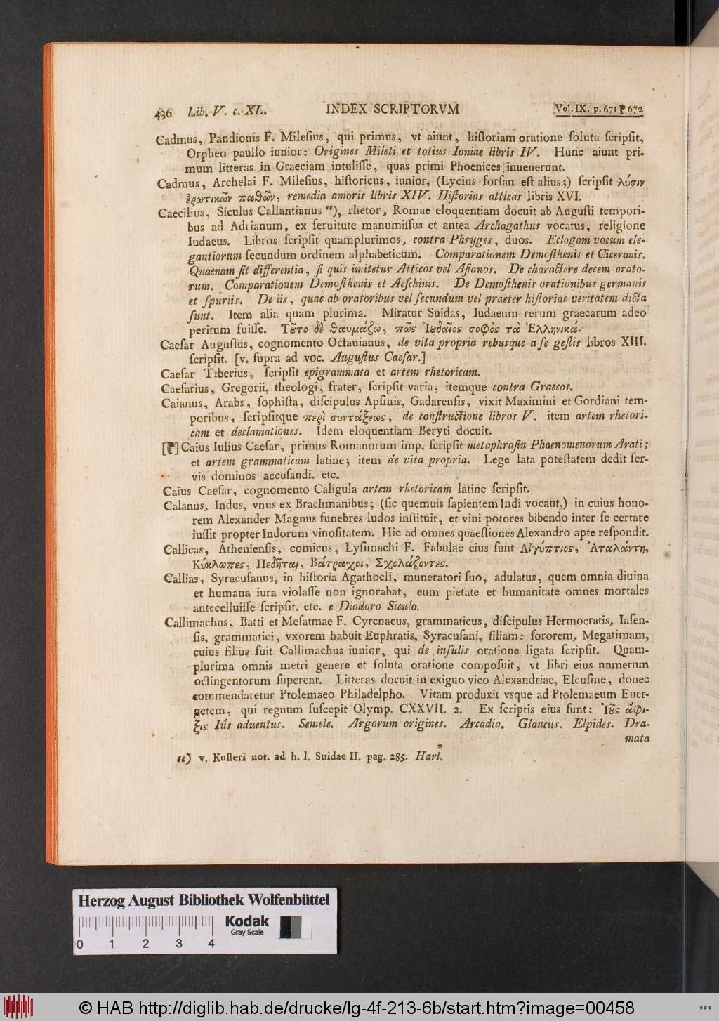 http://diglib.hab.de/drucke/lg-4f-213-6b/00458.jpg