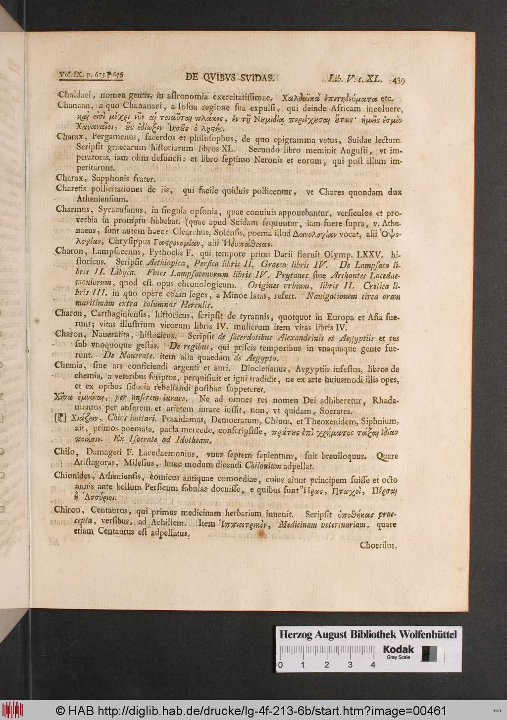 http://diglib.hab.de/drucke/lg-4f-213-6b/00461.jpg