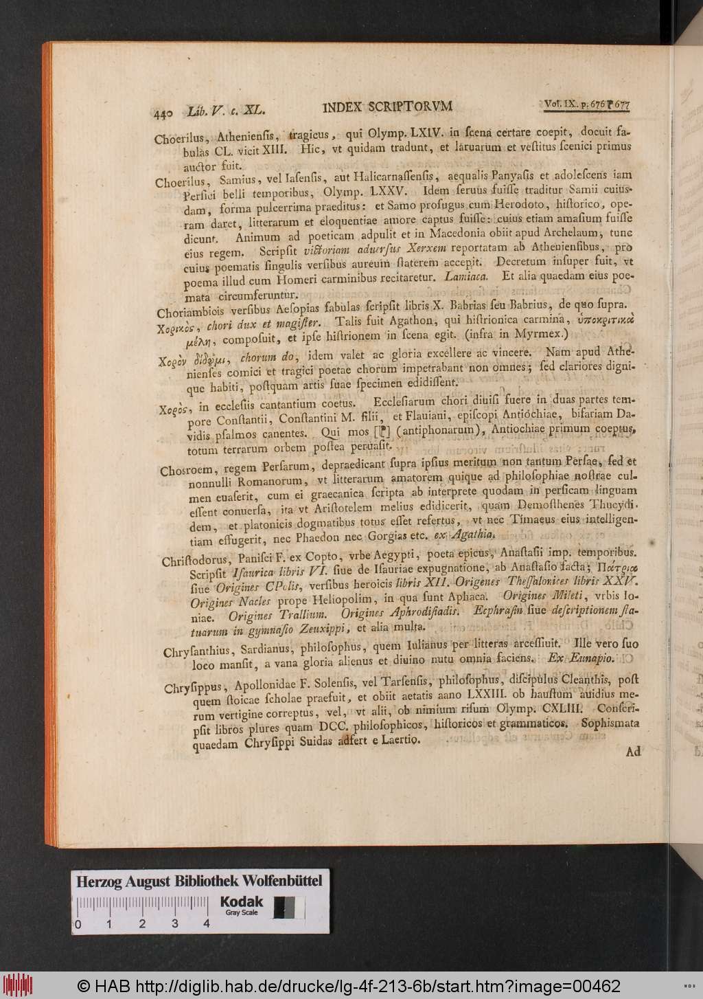 http://diglib.hab.de/drucke/lg-4f-213-6b/00462.jpg