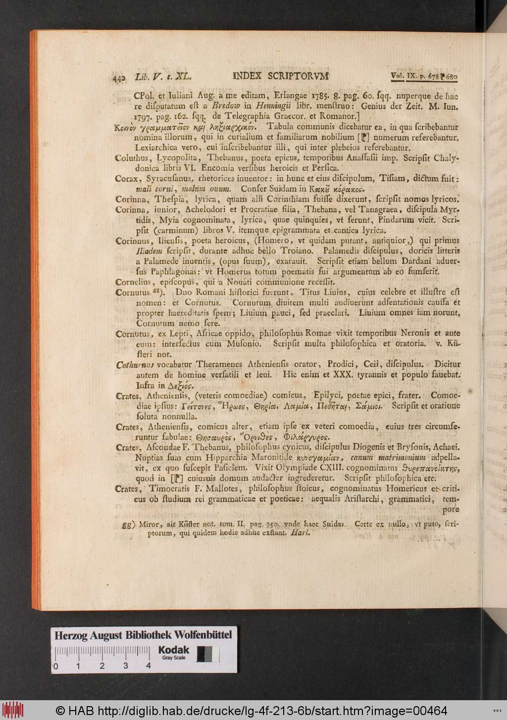 http://diglib.hab.de/drucke/lg-4f-213-6b/00464.jpg