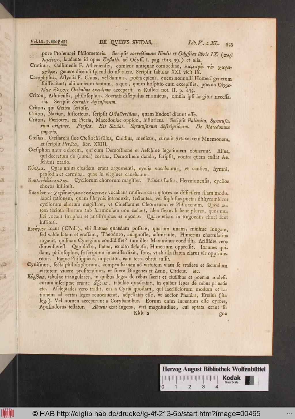 http://diglib.hab.de/drucke/lg-4f-213-6b/00465.jpg